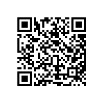 T520D227M004ATE065 QRCode