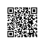 T520D227M006ASE050 QRCode