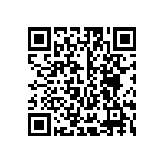 T520D337M004ASE009 QRCode