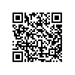 T520D337M004ATE045 QRCode