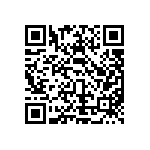 T520D337M006ATE015 QRCode