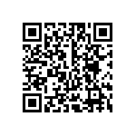 T520D337M006ATE018 QRCode