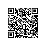 T520D337M006ATE0257280 QRCode