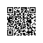 T520D337M006ATE0457280 QRCode