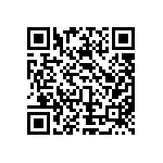 T520D337M006ZTE045 QRCode