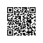 T520D477M006ATE030 QRCode