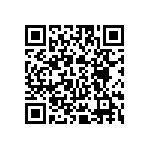 T520D687M003ATE015 QRCode