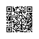 T520H158M006ATE055 QRCode