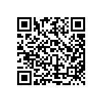 T520T107M004ATE150 QRCode