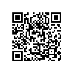 T520T156M12RATE080 QRCode