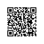T520T336M006ATE070 QRCode