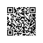 T520T336M008ATE070 QRCode