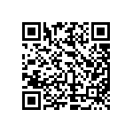 T520T336M008ATE080 QRCode