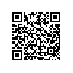 T520T336M010ATE040 QRCode