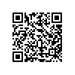 T520T336M010ATE080 QRCode