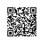 T520T476M006ATE040 QRCode