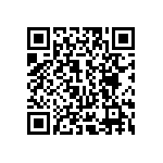 T520T476M006ATE070 QRCode