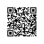 T520V107M010ATE045 QRCode