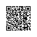 T520V156M025ATE090 QRCode