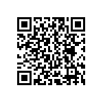 T520V157M006ATE015 QRCode