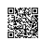 T520V157M006ATE025 QRCode