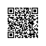 T520V157M006ATE040 QRCode