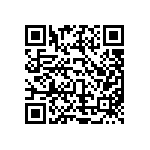 T520V157M010ATE018 QRCode