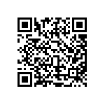 T520V157M010ATE025 QRCode