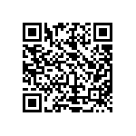 T520V226M020ATE040 QRCode