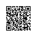 T520V227M004ASE012 QRCode