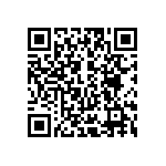 T520V227M004ATE015 QRCode