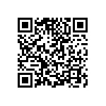 T520V227M004ZT0E025 QRCode