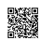 T520V227M006ATE012 QRCode