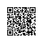 T520V227M006ZTE025 QRCode