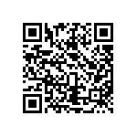 T520V227M2R5ASE025 QRCode