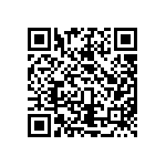 T520V227M2R5ASE045 QRCode