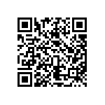 T520V227M2R5ZTE045 QRCode