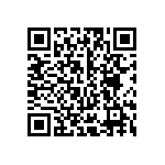 T520V337M004ATE040 QRCode