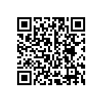 T520V337M006ASE040 QRCode