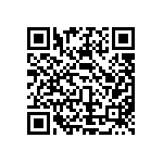 T520V337M006ATE015 QRCode