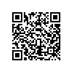 T520V337M2R5ASE015 QRCode