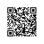 T520V337M2R5ATE006 QRCode