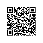 T520V337M2R5ATE007 QRCode