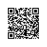 T520V337M2R5ATE040 QRCode