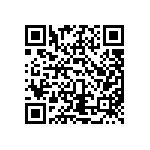 T520V477M2R5ASE015 QRCode