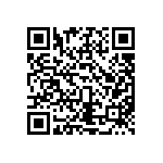 T520V477M2R5ATE015 QRCode