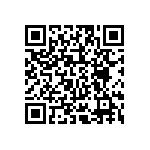 T520W107M006ATE040 QRCode