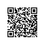 T520W107M010ATE040 QRCode