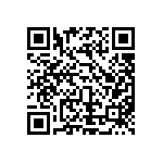 T520W157M006ATE040 QRCode