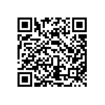 T520W337M2R5ATE015 QRCode